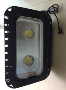 Wholesale COB epistar led floodlight from china suppliers