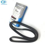 Black Color ISO9001 781352 Thermo King Parts