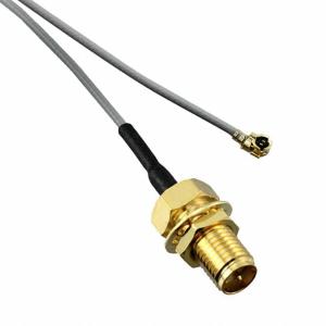 Wholesale DG-EXT-150-UR from china suppliers