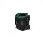 CE Certified Medical Tourniquet Cuffs Made from Tried and Tested Materials for