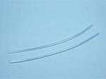 Internal External Chest Bladder Drainage Biliary Catheter