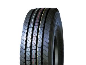 Wholesale 7.00R16LT Light Duty Truck Tires Superb Wet Ground Gripping from china suppliers