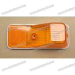 Side Lamp For Nissan UD PKB/CWM454 Nissan Ud Truck Spare Body Parts