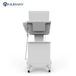 high intensity focused ultrasound hifu face non surgical facelift machines