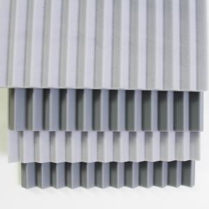 Wholesale High Density Wedge Tiles Acoustic Insulation Panels from china suppliers