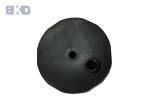 Beauty Industry LSR TPU Thermoplastic Polyurethane Injection Molding