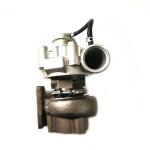 Electric Supercharger Isf2.8 Engine for Cat 3773121 3773122 Performance He200wg