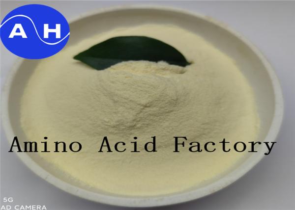 Water Soluble Fertilizer Calcium Magnesium Zinc Boron Molybdenum For Color