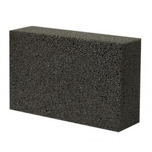 China sweater stone, pilling remover pumice stone on sale