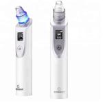 Electric Skin Beauty Tool Durable USB Rechargeable For Skin Rejuvenation