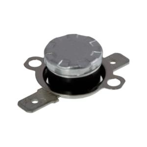 Wholesale CS708015Y from china suppliers