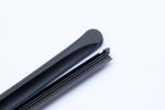 bmw x5 wiper blades For All Car TPE Natural Rubber Material