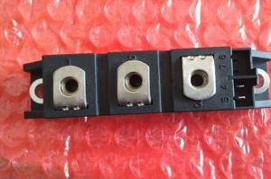 Wholesale IGBT Power Module MCD122-02io8 RMCD Non-Inductance Tubular IXYS igbt power module from china suppliers