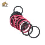 OEM Quality PC200-6 Dispensing Valve Repair Kit Factory Price