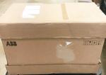 ACS880-01-096A-5 3AUA0000090441 Frequency Inverter Low Voltage AC Drives 96A
