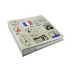Album Binding EVA Hot Melt Adhesive , EVA Based Hot Melt Adhesive Pellets