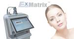 Skin Resurfacing / Skin Rejuvenation Laser Scar Removal Machine With FDA