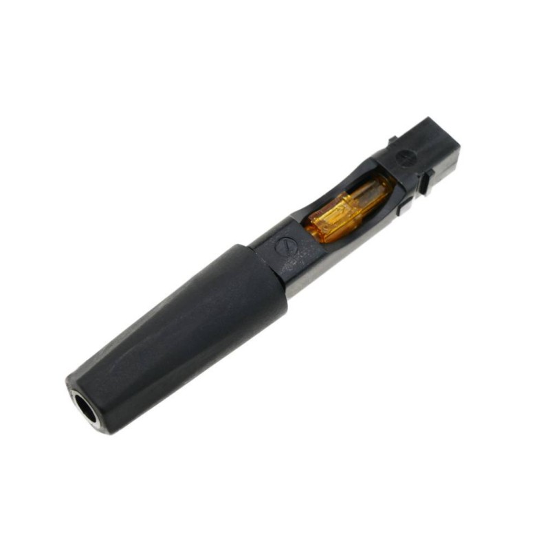 FTTH SC UPC Singlemode 55mm Optic Fiber Fast Connector for Datasheet Central 2 Time