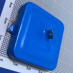 High Power DIP Varistor 34S112K 32D 25D 40S 40D 53D 20D 14D 10D 7D 5D 391K 431K
