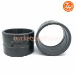 4443885 ZAX240 Alloy Steel Hitachi Bushing Abrasion Resistant