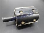 Square Blade MK8 Cigarette Machine Parts Tipping Paper Cutting Knife
