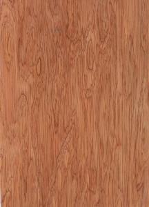 Wholesale Natural African Bintangor Wood Veneer Sheet Quarter Cut from china suppliers
