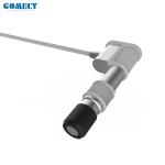 Physiotherapy Shockwave Therapy Machine For Erectile Dysfunction