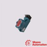 BXM4N HONEYWELL Snap Action / Limit Switches