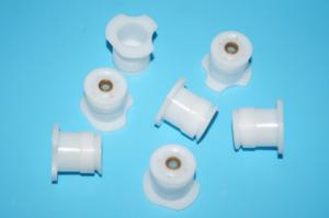 Wholesale Stahlfolder sucker,stahl sucker heads,stahl folding machine parts,use for 219-733-BG01,221 from china suppliers