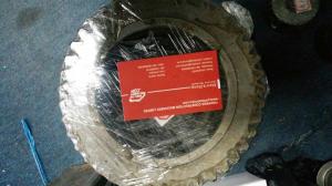Wholesale Planetary Gear Travel Gearbox For Pc300 - 3 Excavator Gears With 207-27-00040 from china suppliers