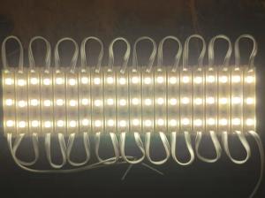 Wholesale IP65 SMD5054 Led Light Module 100lm For Advertising Sign Board from china suppliers