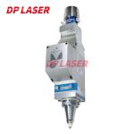 Precitec LightCutter ECO 4KW 2D Fiber Laser Cutting Head For Fiber Laser Cutting