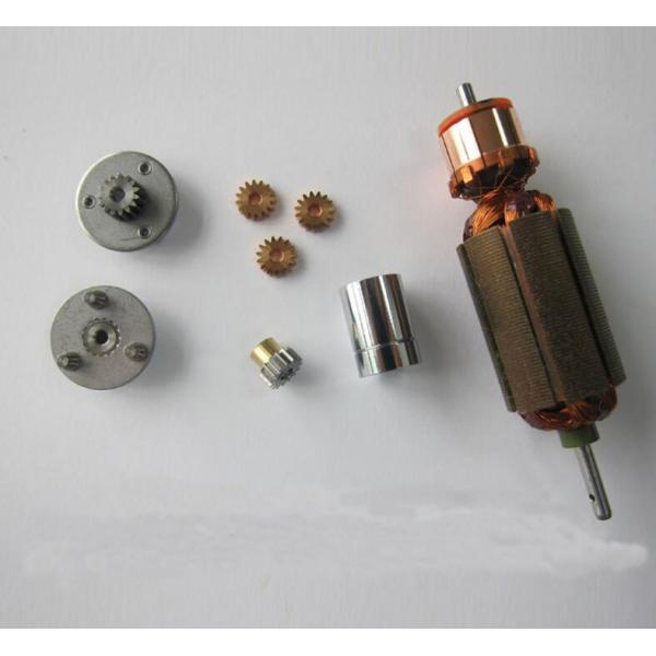 CL-4000 electric screwdriver automatic tool