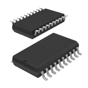 Wholesale MC74LCX573DWR2 from china suppliers