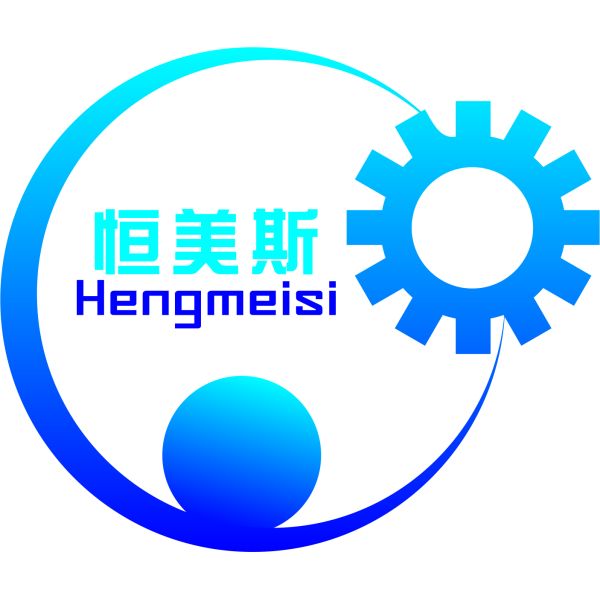 Hydraulic pump manufacturers oil pump 1PF2G3-3X/026LN07MHN 1PF2G3-3X/026RA07MS 1PF2G3-3X/026RA07MSK