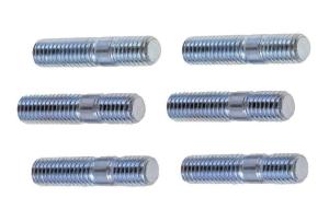 Wholesale Durable Engine Water Pump Studs Zinc Silver For Chevrolet / GMC Vehicles / Sonoma from china suppliers