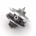 704361 Cartridge Turbo Canter 704361-0004 For BMW 330D 330XD 135 Kw M57 D30