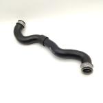 SQCS Auto Parts A2035015782 Radiator Coolant Pipe Hose for Mercedes benz M271