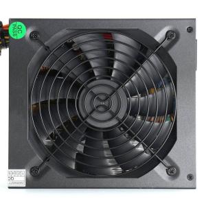 Wholesale Power Supply 1600w 110v 90 Plus Gold Support 6 GPU PSU 1600 watt For Server Power Supply from china suppliers