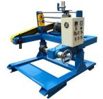 Industrial Electric Wire Manufacturing Machine Copper Wire Extrusion Machine