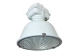400 Watt Warehouse Light Fixture HID Industrial Highbay Lighting