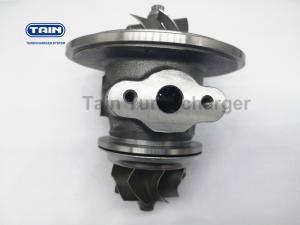 Wholesale GT2256V Turbo Chra 704136-0003 For Isuzu NPR 2001 4HG1-T from china suppliers