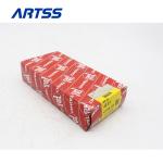 In Stock Diesel Engine DAIDO 4LE1 Main Bearing & Con Rod Bearing STD/+0.25/+0.5