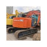 13000 KG Machine Weight Hitachi ZX135 Excavator in Japan with Original Hydraulic
