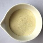 Nano Technology Enzymes 80% Mix Amino Acids Organic Fertilizer OMRI Listed