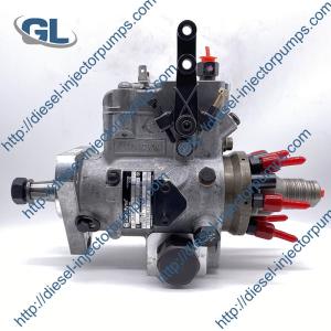 Wholesale 12V 2400RPM Rotary Diesel Injection Pump DB4629-6175 Stanadyne 6 Cylinders from china suppliers