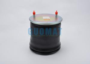 Wholesale Firestone Ride Rite Air Bags / W01-358-8710 Truck Air Springs FOR HENDRICKSON S22046 / S-22046 from china suppliers
