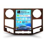 Viknav Car Radio For Ford F250 F350 (2008 2009 2010) 12.1 inch Android Auto