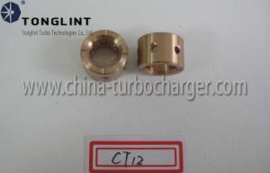 Wholesale TOYOTA Turbocharger High Speed Journal Bearing CT12 Over-sized Beairngs Available from china suppliers
