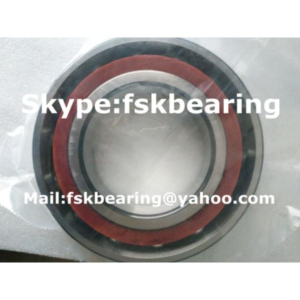 Super Precision 7220ACD Angular Contact Bearing P4 Quality